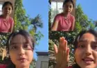 19-Minute Viral Video' Mystery Engulfs Indian Social Media; Scramble for Identity Leads to Influencer Harassment and Phishing Scams