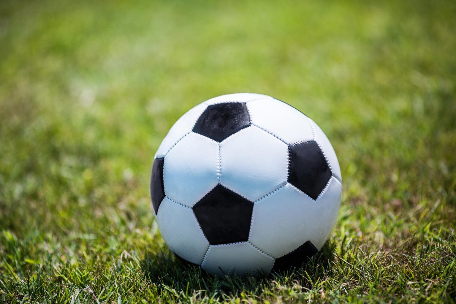Portugal Football 2026