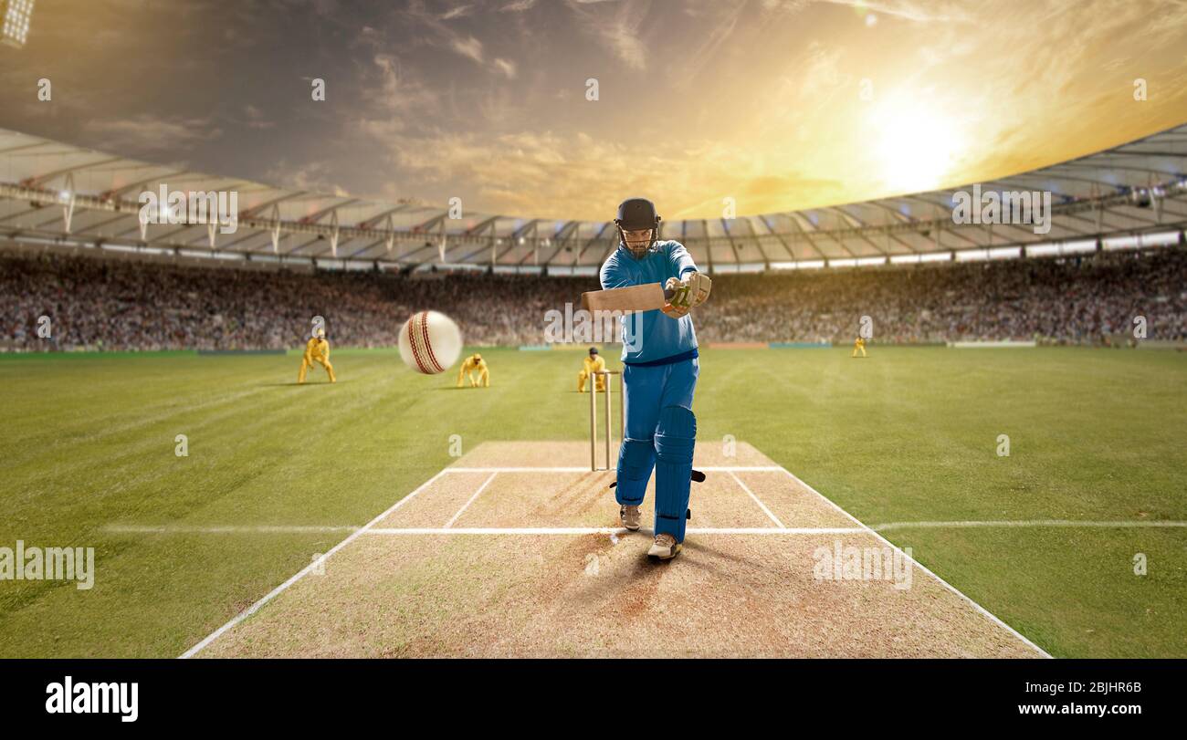 Mumbai T20 League 2026 Guide