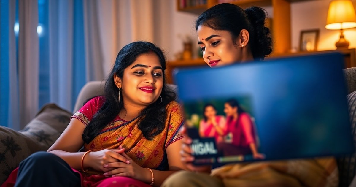Bollywood Movies for Mother's Day