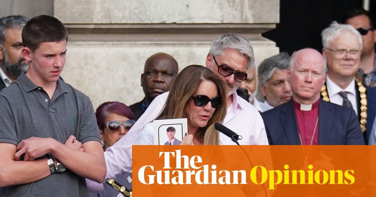 Exposing Culture Wars