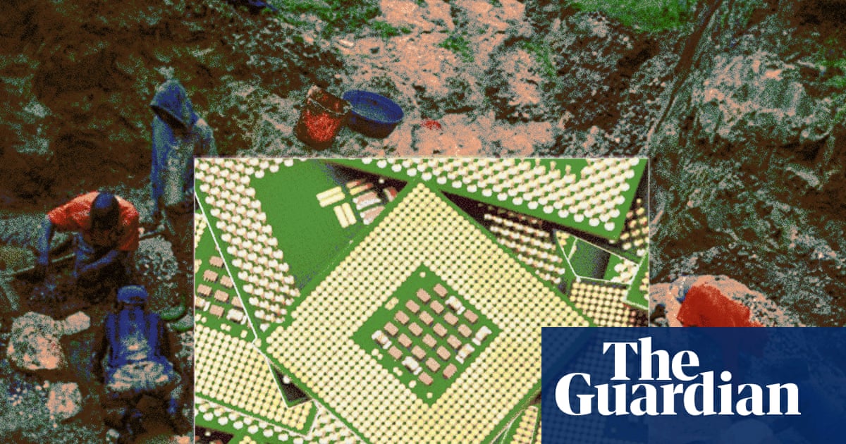 Uncovering Deforestation's Deadly Toll