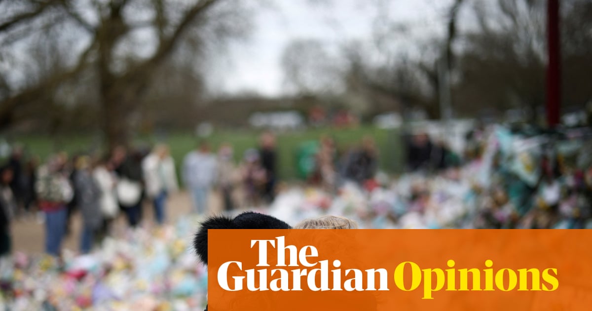 Farage Faces Scrutiny