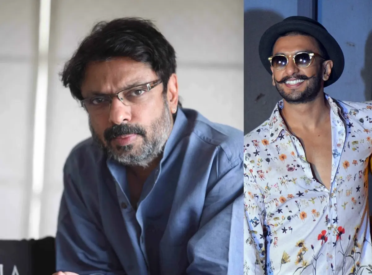Ranveer Singh Rejects Farhan Akhtar’s Film Despite ₹40 Crore Spend; Bhansali’s ‘Baiju Bawra’ Delay Reportedly a Factor