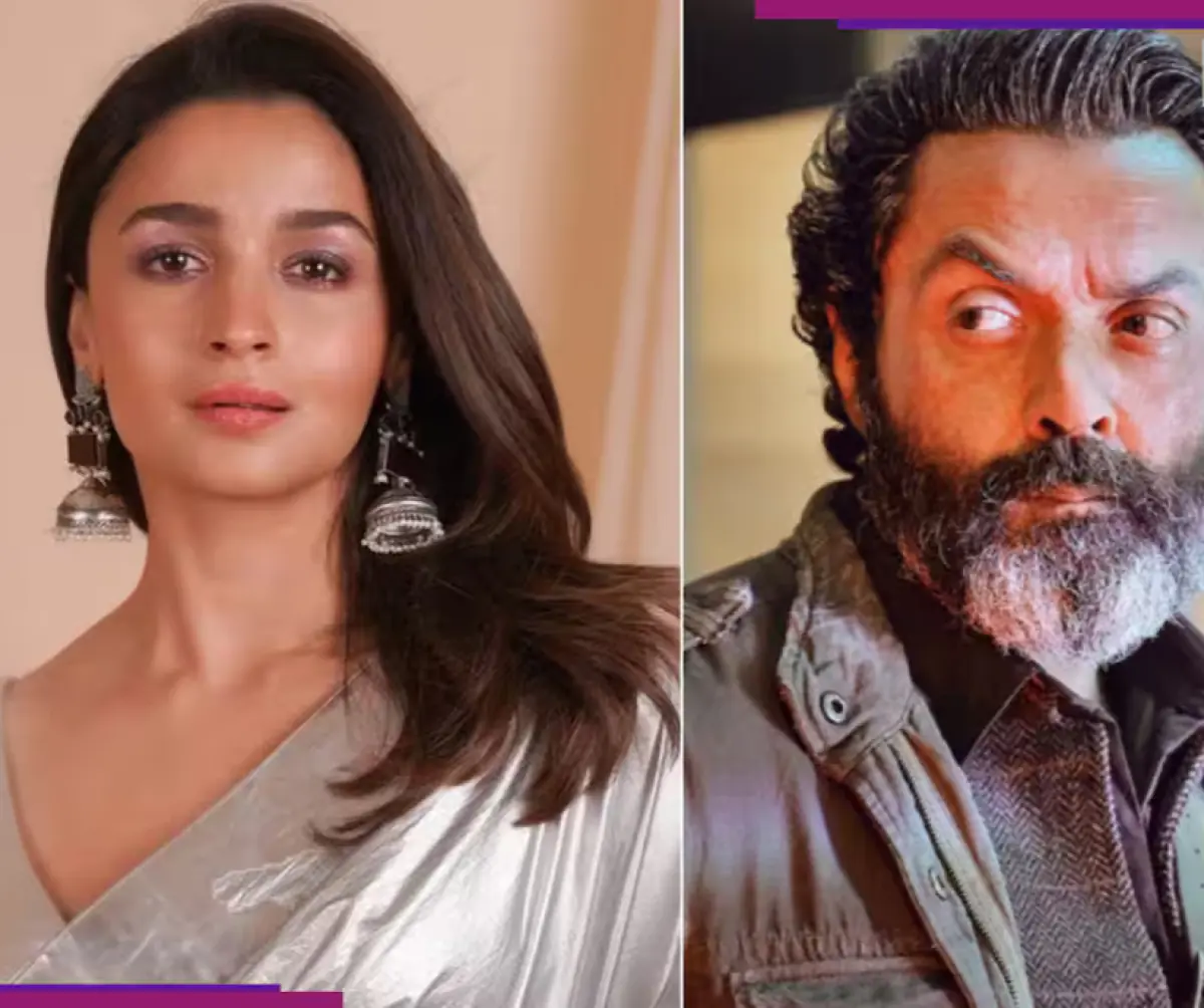 Alia Bhatt’s ‘Alpha’ May Skip Theatrical Release Amid Ongoing Conflict Reports
