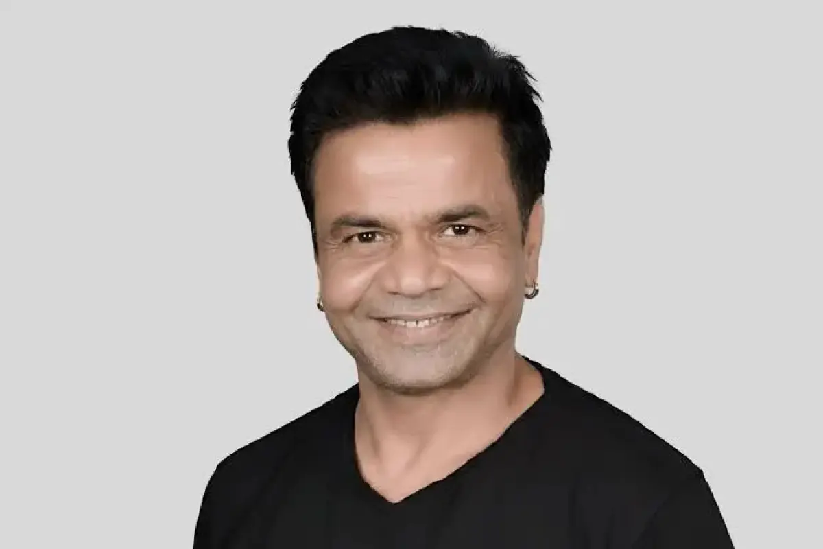 Delhi High Court Permits Release of Rajpal Yadav From Jail in Cheque Bounce Cases
