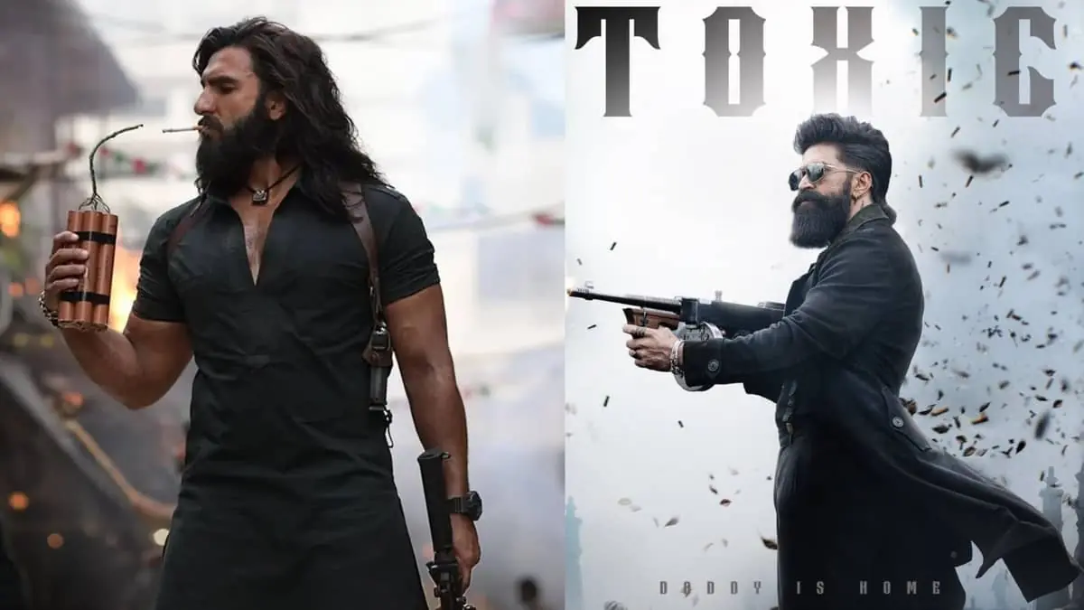 Nagabandham Enters IMDb’s Top 5 Most Anticipated Films of 2026