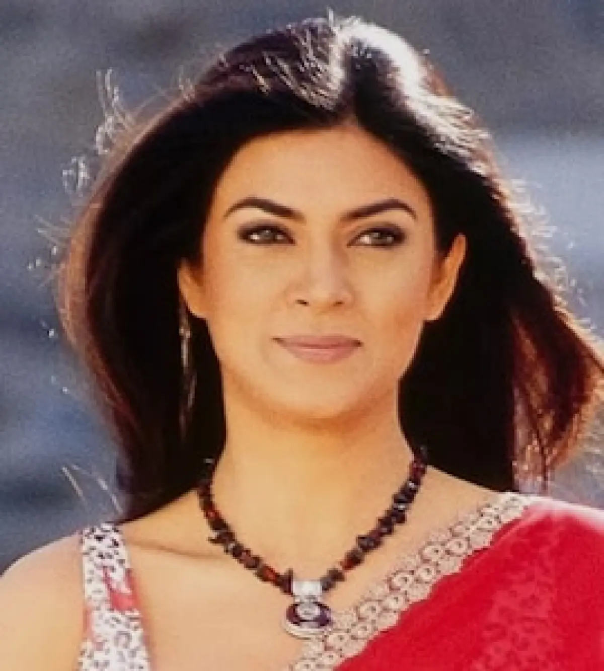 Sushmita Sen Was Not the First Choice for Farah Khan’s Main Hoon Na? Here’s What Happened