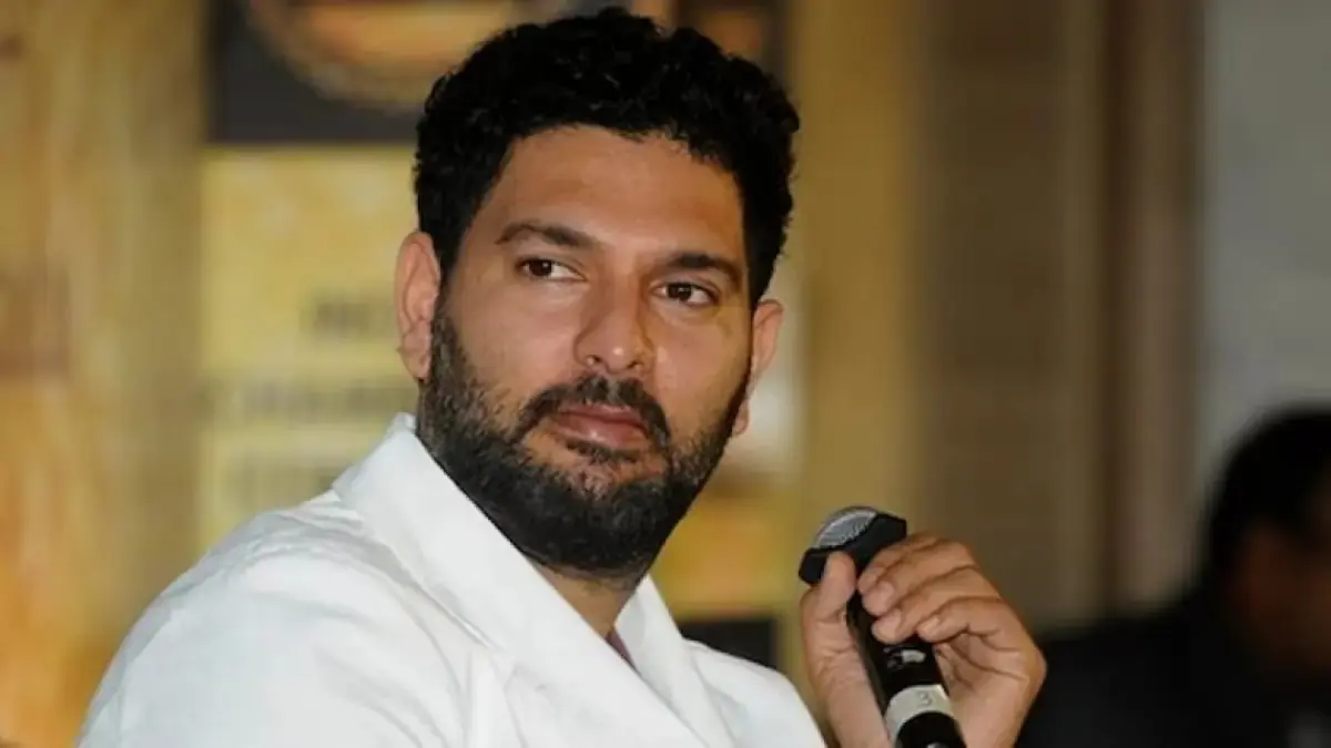 Siddhant Chaturvedi Eager to Play Yuvraj Singh in Biopic, Says He Wants to Portray the Cricketer’s Pain