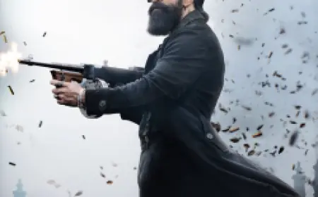 Yash’s ‘Toxic’ Plot Leaked? Film Set in 1940s Goa Explores a Ruthless Gangster Empire