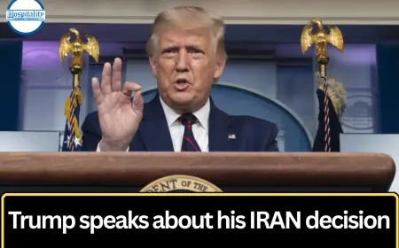 Key Trump Administration Updates: Military Options on Iran, Board of Peace Meeting, and White House Developments