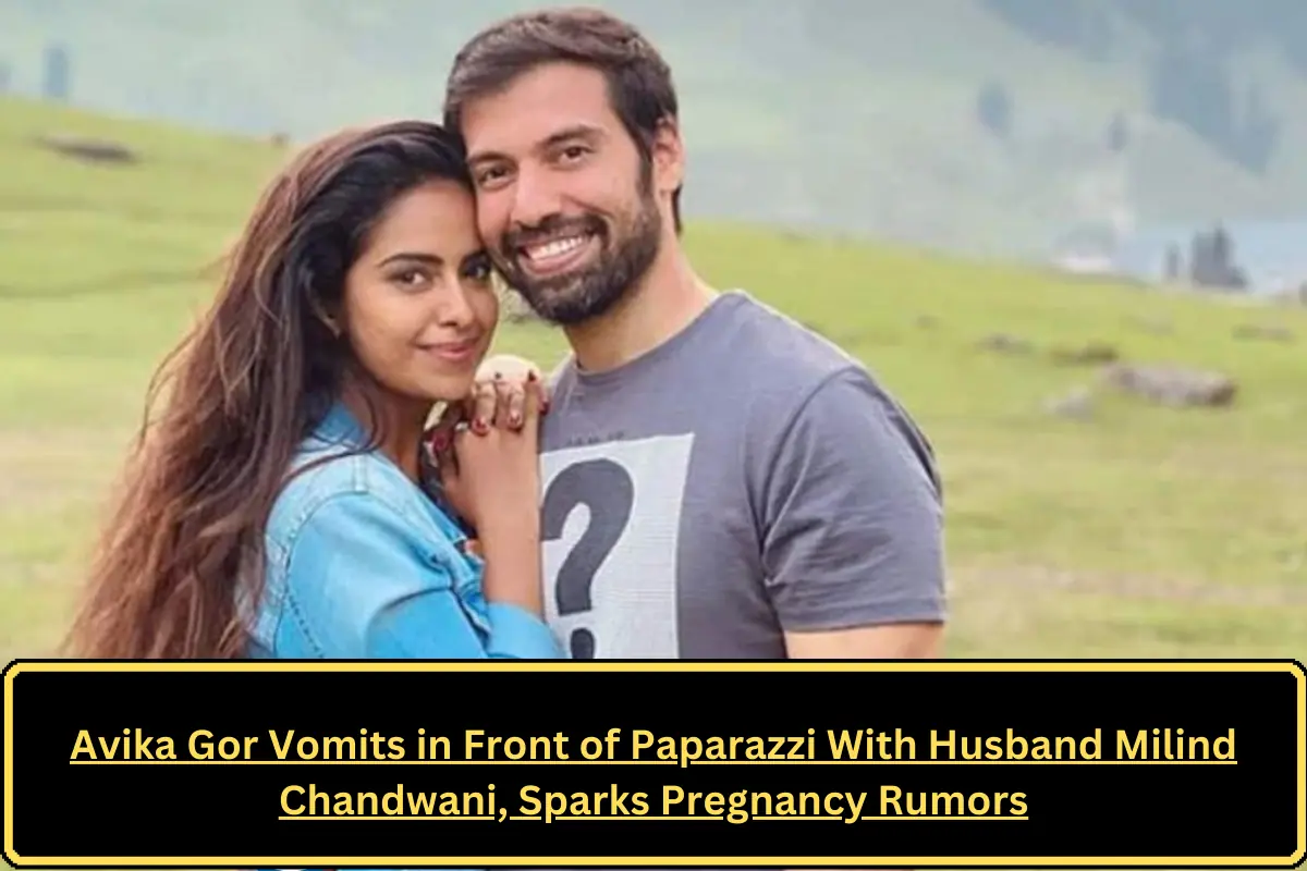 Rashmika Mandanna Gets Romantic With Vijay Deverakonda, Receives Blessings From His Family