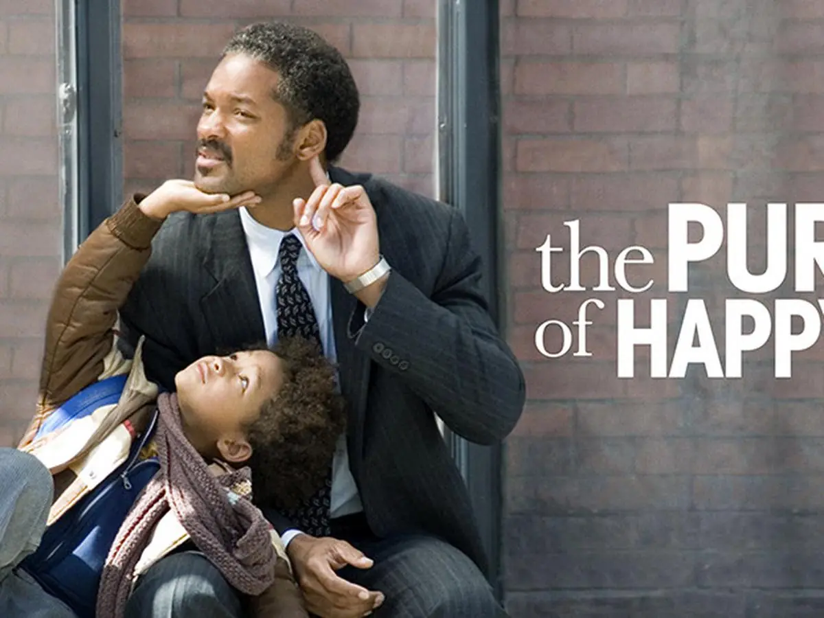 Best Family Drama Movies to Watch on Holi: From The Pursuit of Happyness to Parasite
