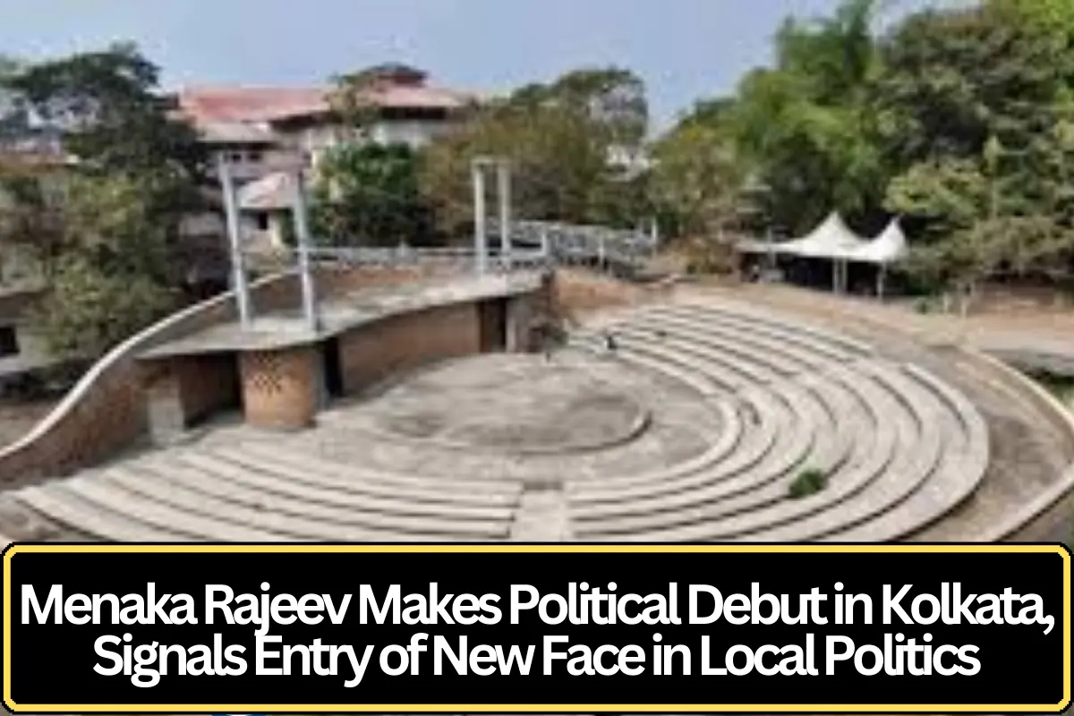 R Bindu to Inaugurate New Facilities at CUSAT and Sree Sankaracharya University in Kerala