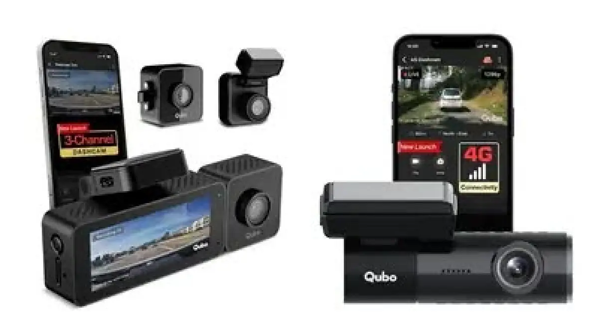 Samsung Expands Tech Ecosystem with Galaxy Strategy, Metaverse Push and Smart Mobility Devices