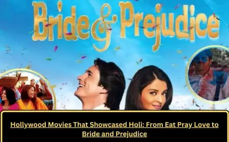 hollywood-movies-with-holi-scenes-eat-pray-love-bride-and-prejudice