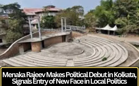 R Bindu to Inaugurate New Facilities at CUSAT and Sree Sankaracharya University in Kerala