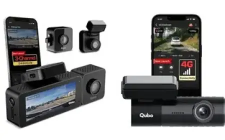 Samsung Expands Tech Ecosystem with Galaxy Strategy, Metaverse Push and Smart Mobility Devices