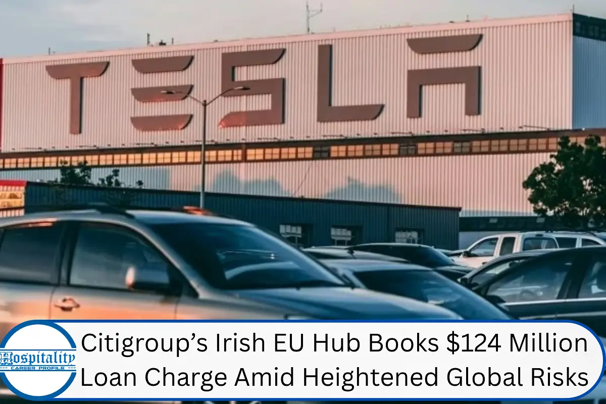 Tesla Overtakes BYD to Reclaim Lead in Global Electric Vehicle Market