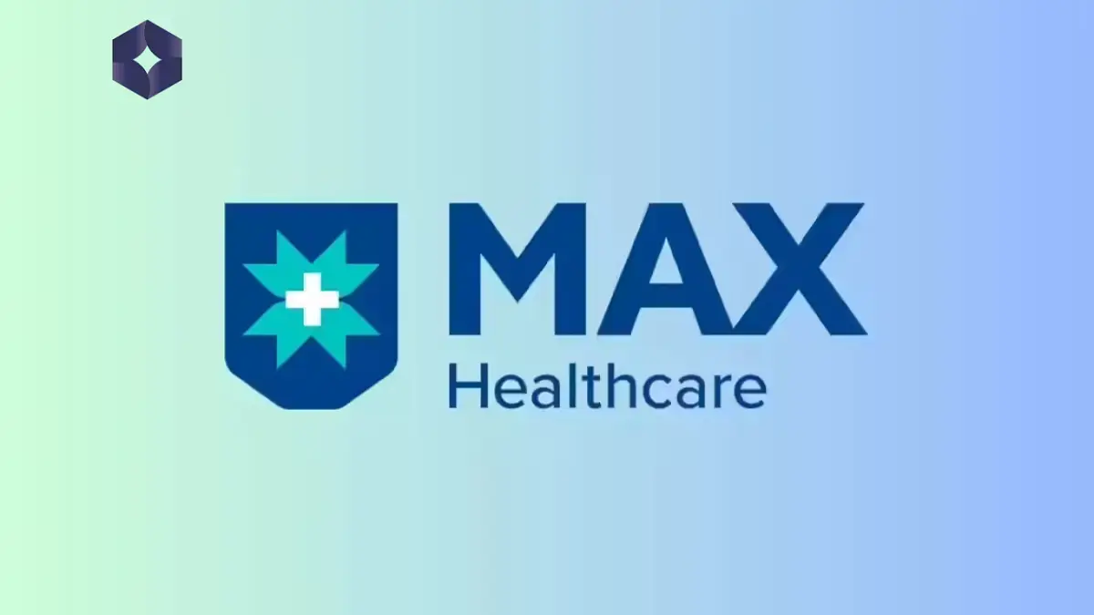 Max Healthcare to Acquire Controlling Stake in Kalinga Hospital for Rs 300 Crore