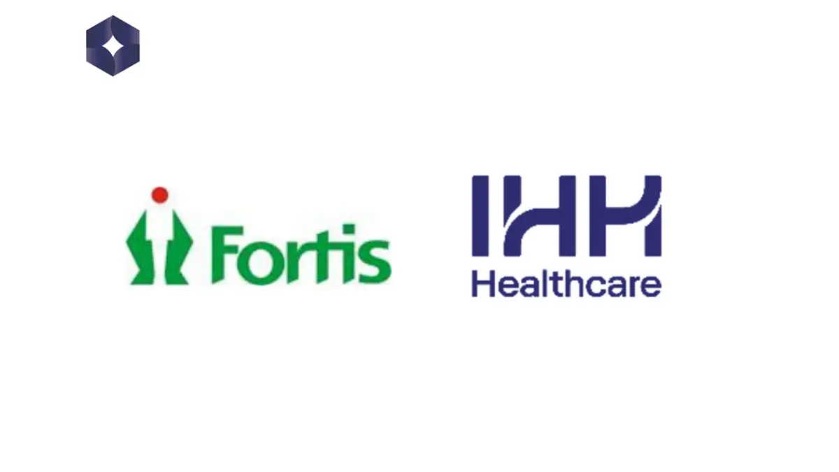 IHH Healthcare Plans to Increase Stake in Fortis Healthcare to 50 Percent, CEO Says