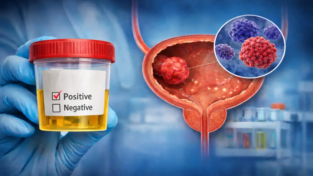 Gut Microbiota Found to Regulate Intestinal Cell Function and Adaptability, Study Shows