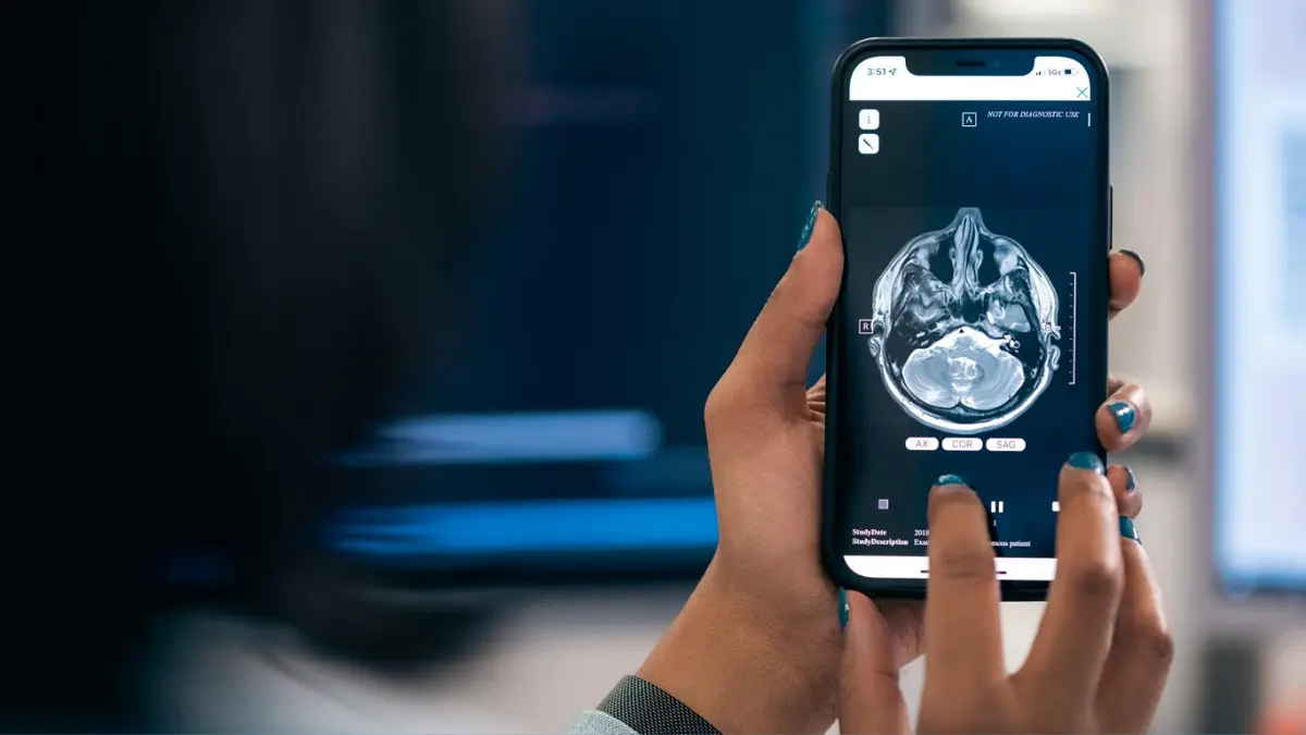 South Korea Pilots AI-Driven Telemedicine Model in Indonesia to Expand Digital Healthcare Access