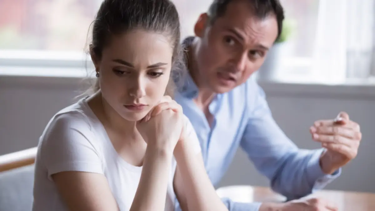 Narcissistic Traits Show Mixed Impact on Long-Term Relationship Satisfaction: Study