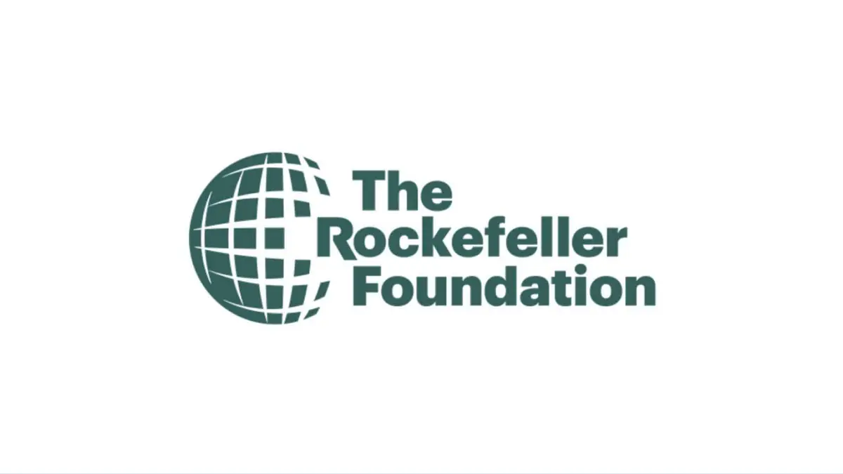 ‘Food Is Medicine’ Program Could Unlock $45 Billion in US Healthcare Savings, Rockefeller Foundation Study Finds