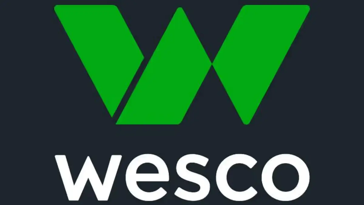 Wesco Schedules Q1 2026 Earnings Call for April 30 Amid $24 Billion Annual Sales Base