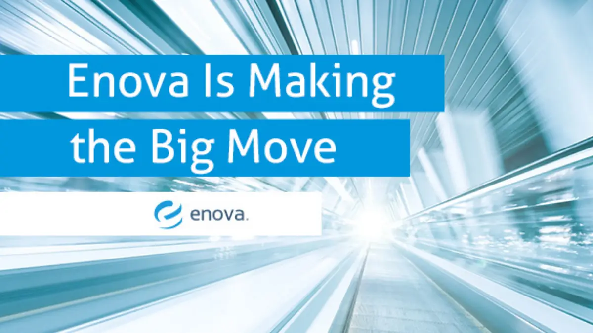 Enova to Release Q1 2026 Results on April 23, Schedules Earnings Call After Market Close