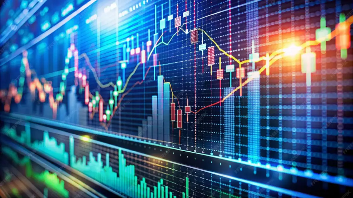 Jefferies Sees Up to 72% Upside in NBFC Stocks on Strong Q4 Growth and Improving Asset Quality