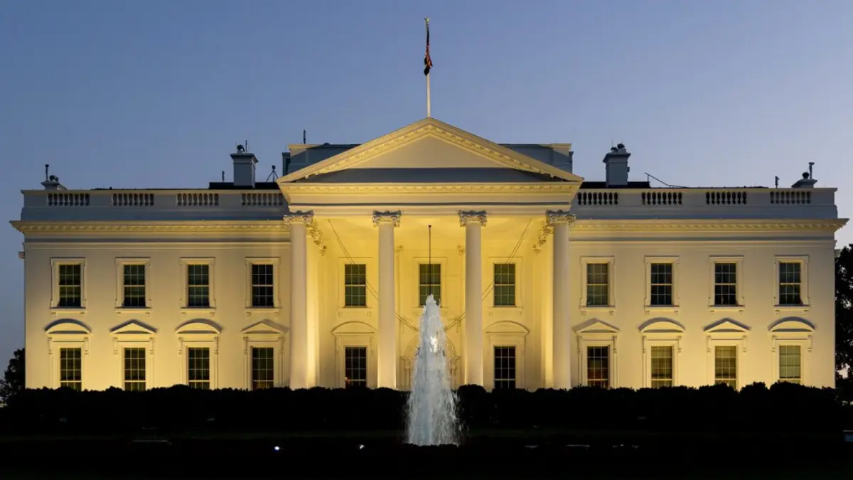 White House Seeks $1.1 Billion Funding Boost for Indian Health Service to Address Care Gaps