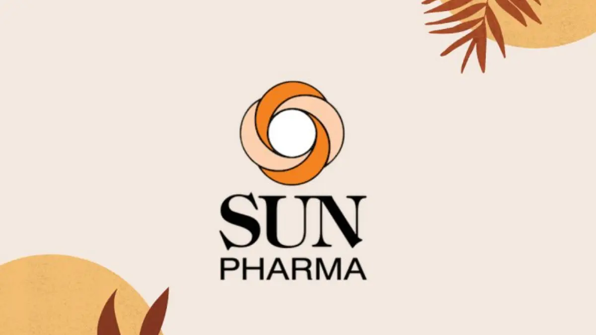 Sun Pharma Prepares $12 Billion Bid for Organon in Biggest Overseas Pharma Deal by Indian Firm