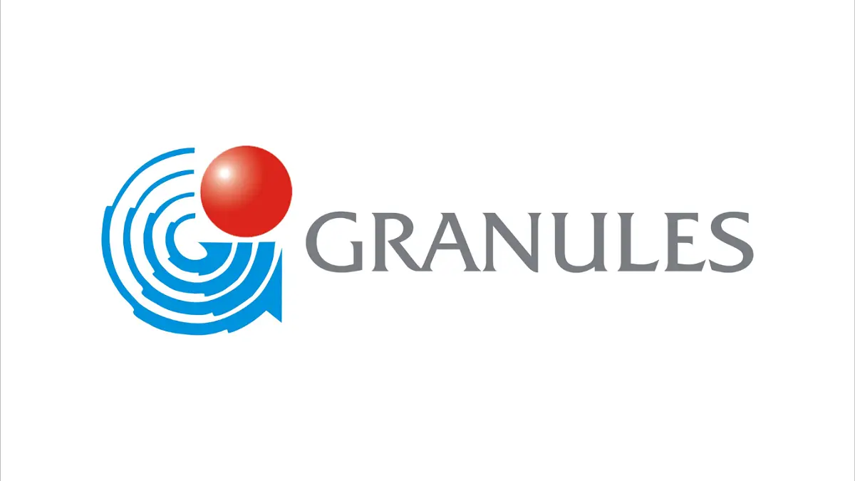 Granules India to Strengthen Compliance Measures Following US FDA Warning