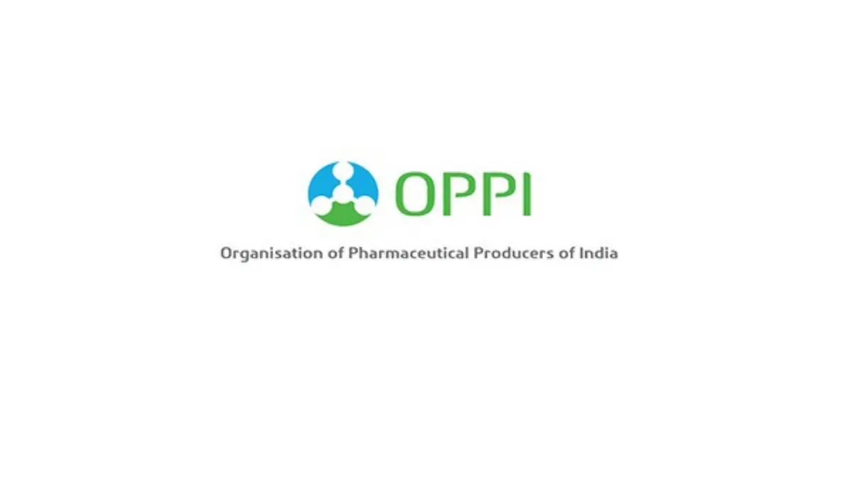 OPPI and NIPER Rae Bareli Partner to Strengthen Drug Research and Innovation in India