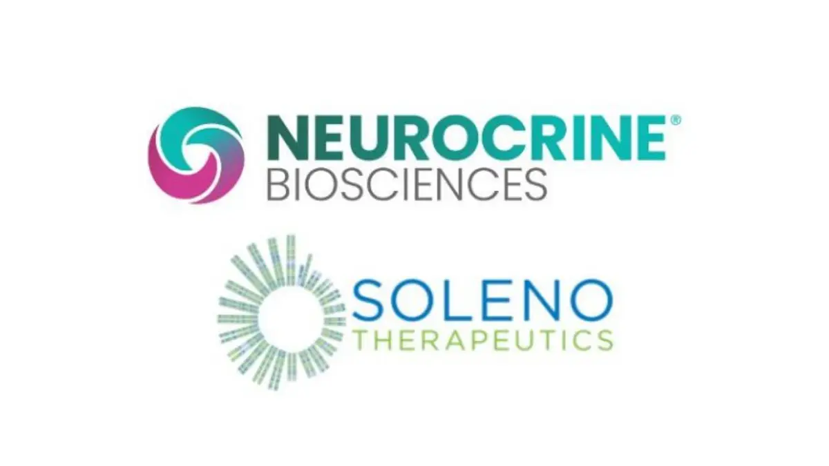 Soleno Withdraws EU Rare Disease Drug Application Ahead of Neurocrine Takeover