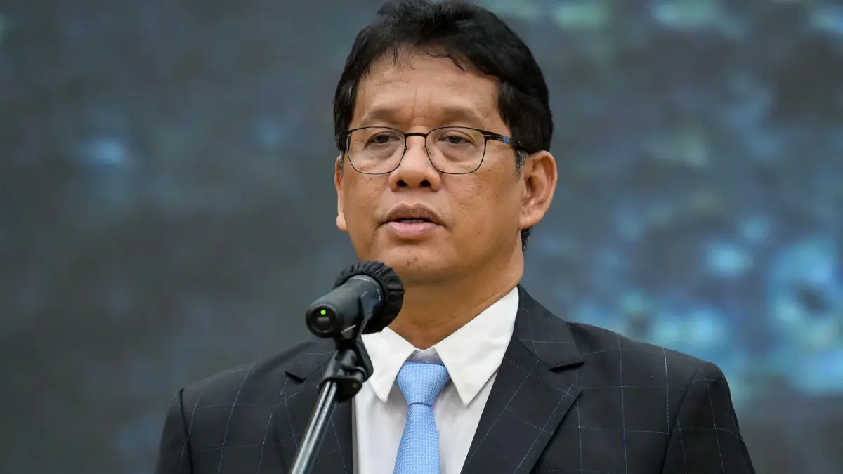 Indonesia Slams World Bank Growth Downgrade to 4.7%, Calls Forecast a ‘Serious Mistake’