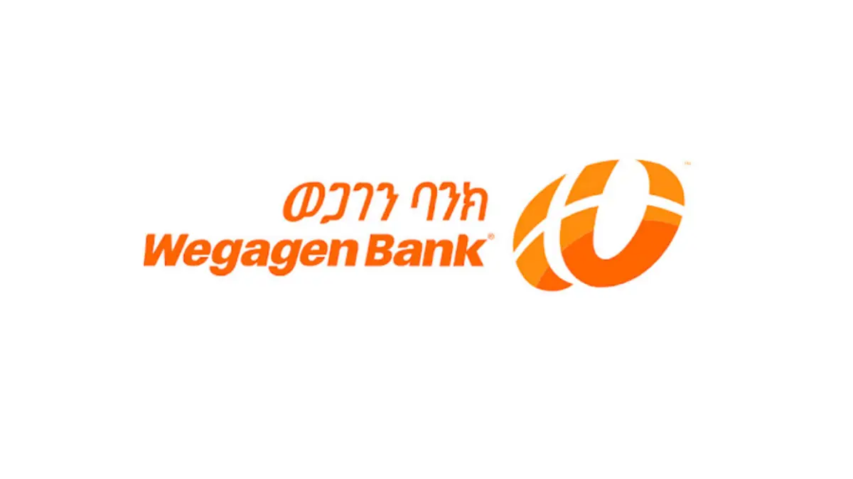 Wegagen Bank Secures $10 Million IFC Guarantee to Boost Ethiopia Trade Finance Amid Forex Crunch