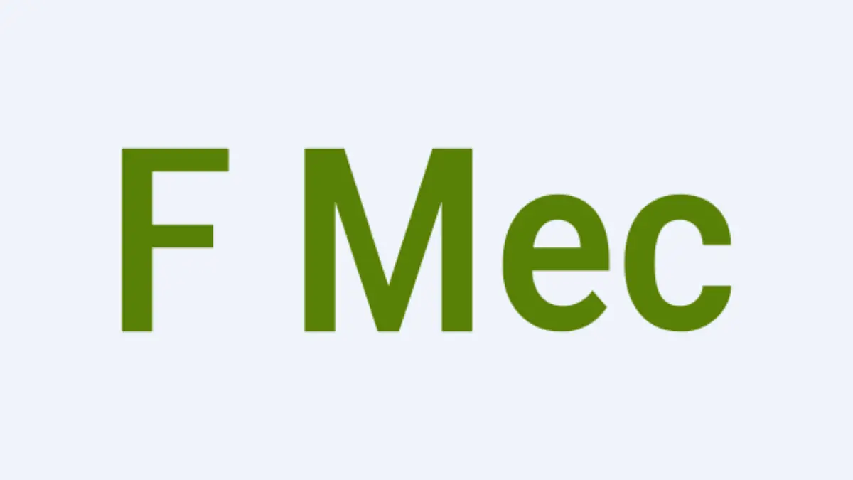 F MEC International Schedules May 4 EGM for ₹88.9 Lakh Bonus Issue, Share Split to ₹2 Face Value