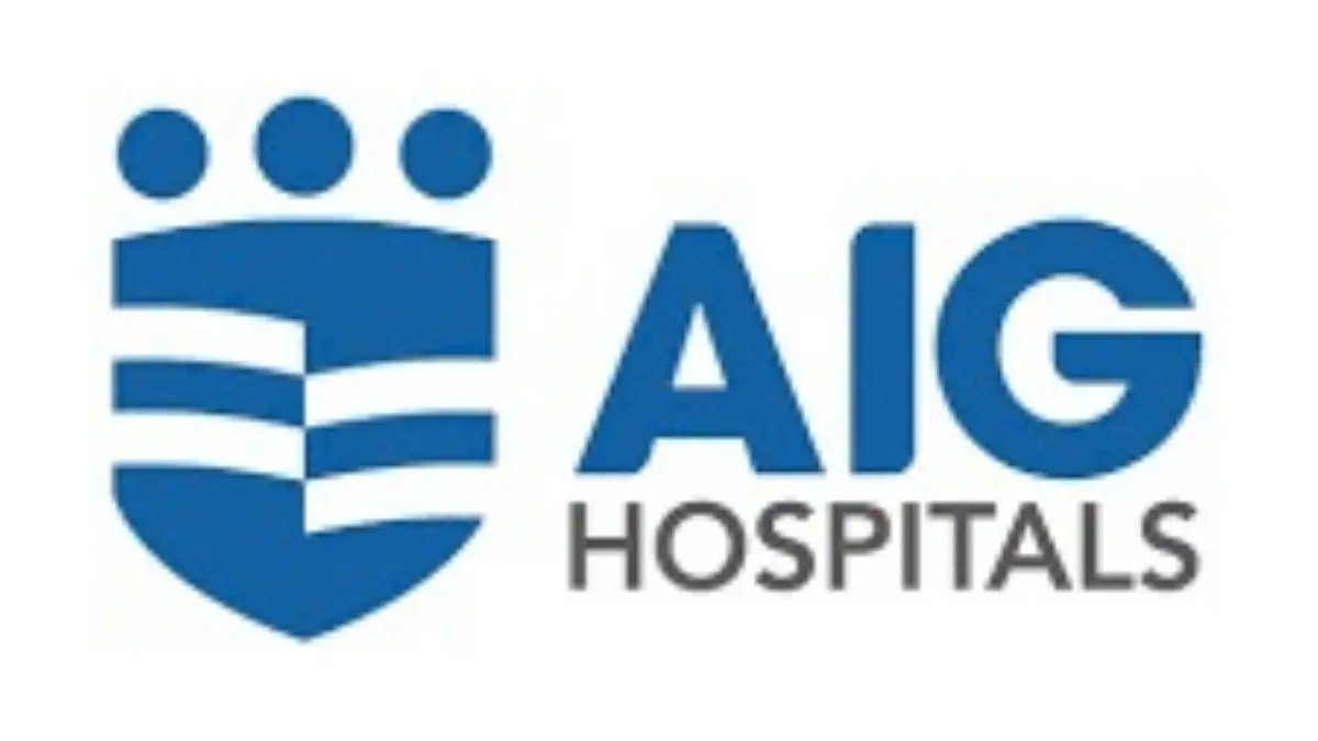 AIG Hospitals, ICMR Partner to Advance Digital Health Research in India