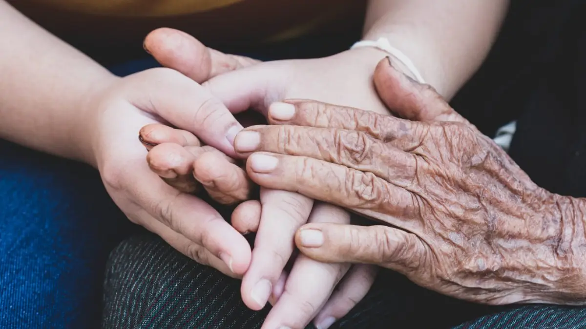 New Study Explains Drivers Behind Longevity Gains in the United States