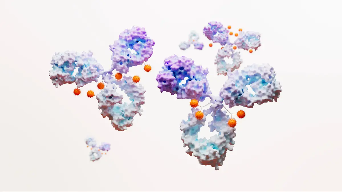 GSK Highlights Growing Role of Antibody-Drug Conjugates in Targeted Cancer Treatment