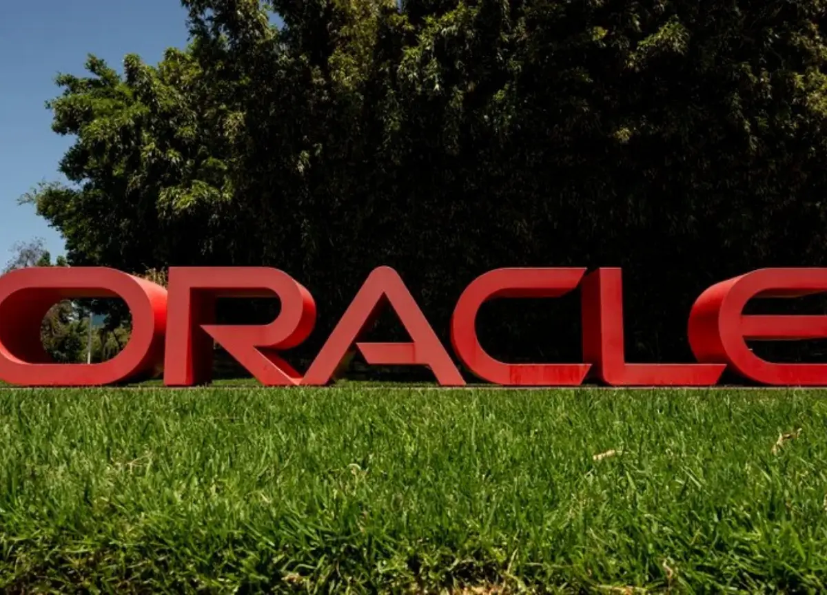 Oracle Grants $26M Stock to New CFO Amid Mass Layoffs: Report