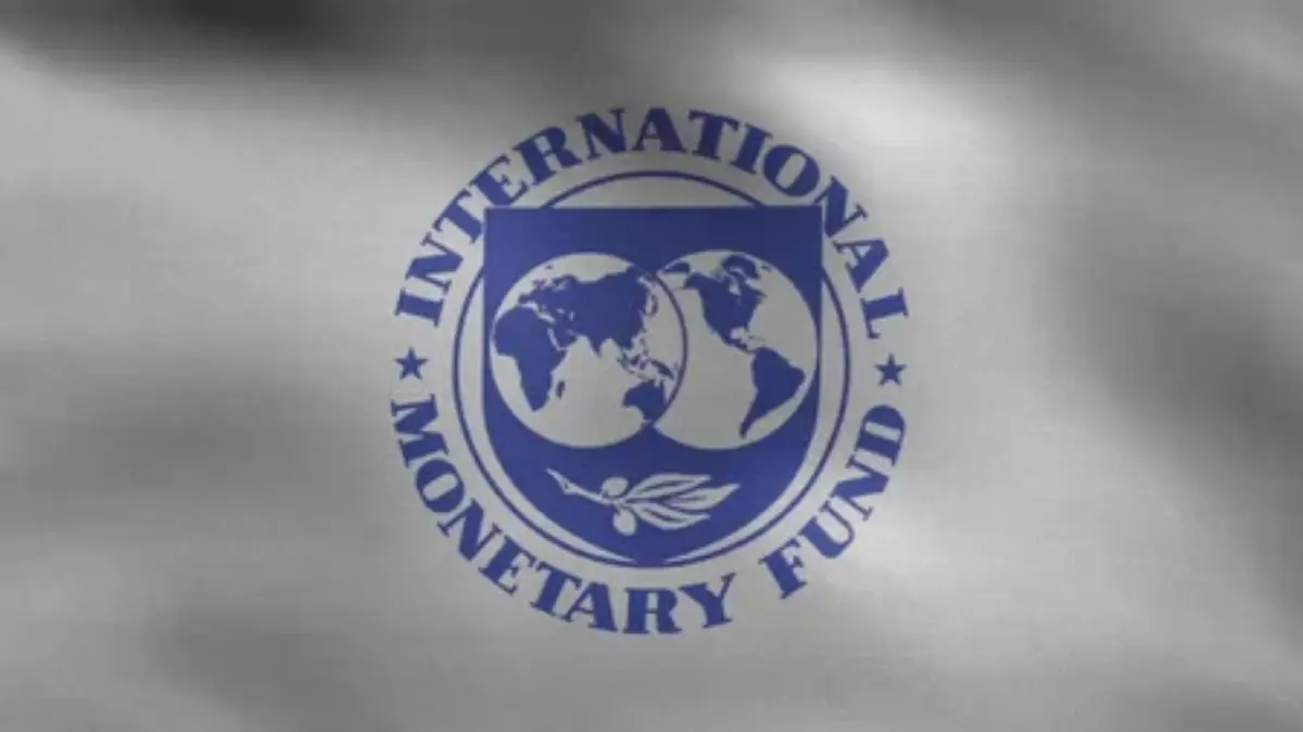 IMF, World Bank to Assess Economic Impact of US-Iran Conflict at Spring Meetings: Bloomberg