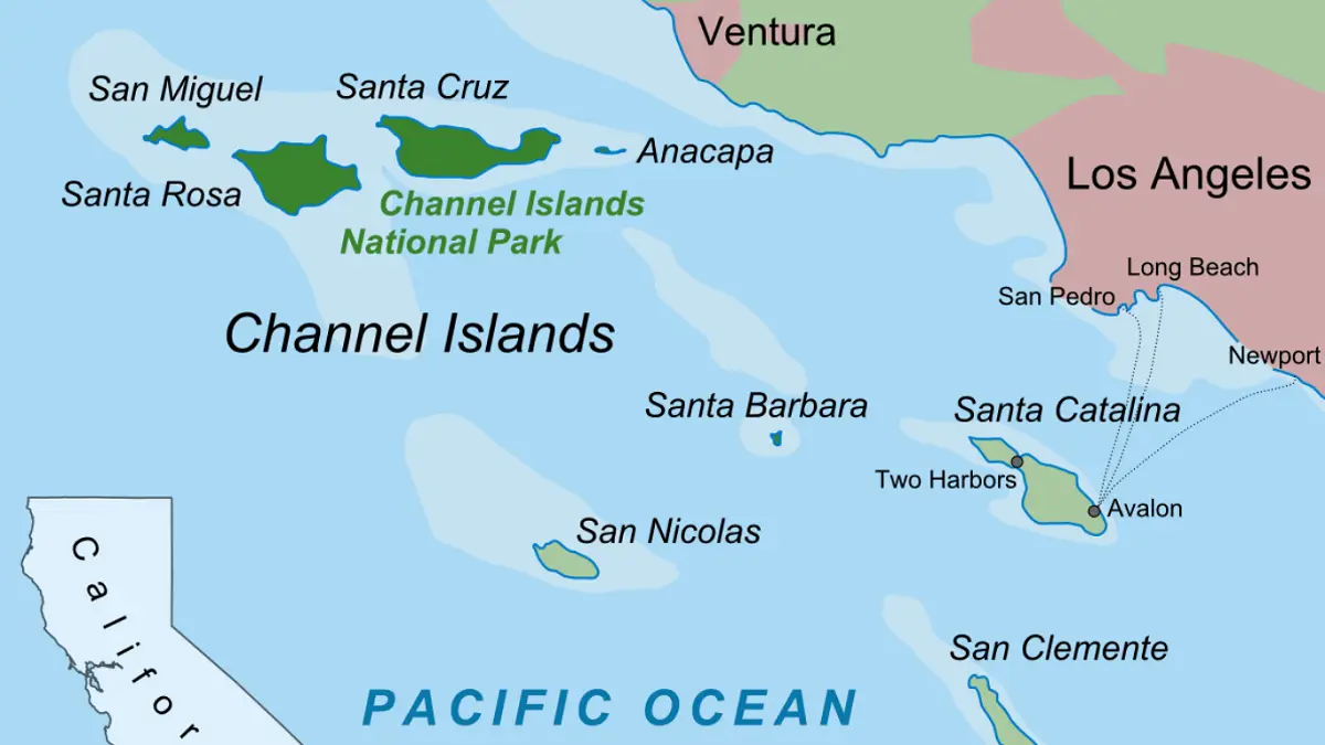 Channel Islands Finance Sector Faces Digital Shift Pressure Amid Global Competition