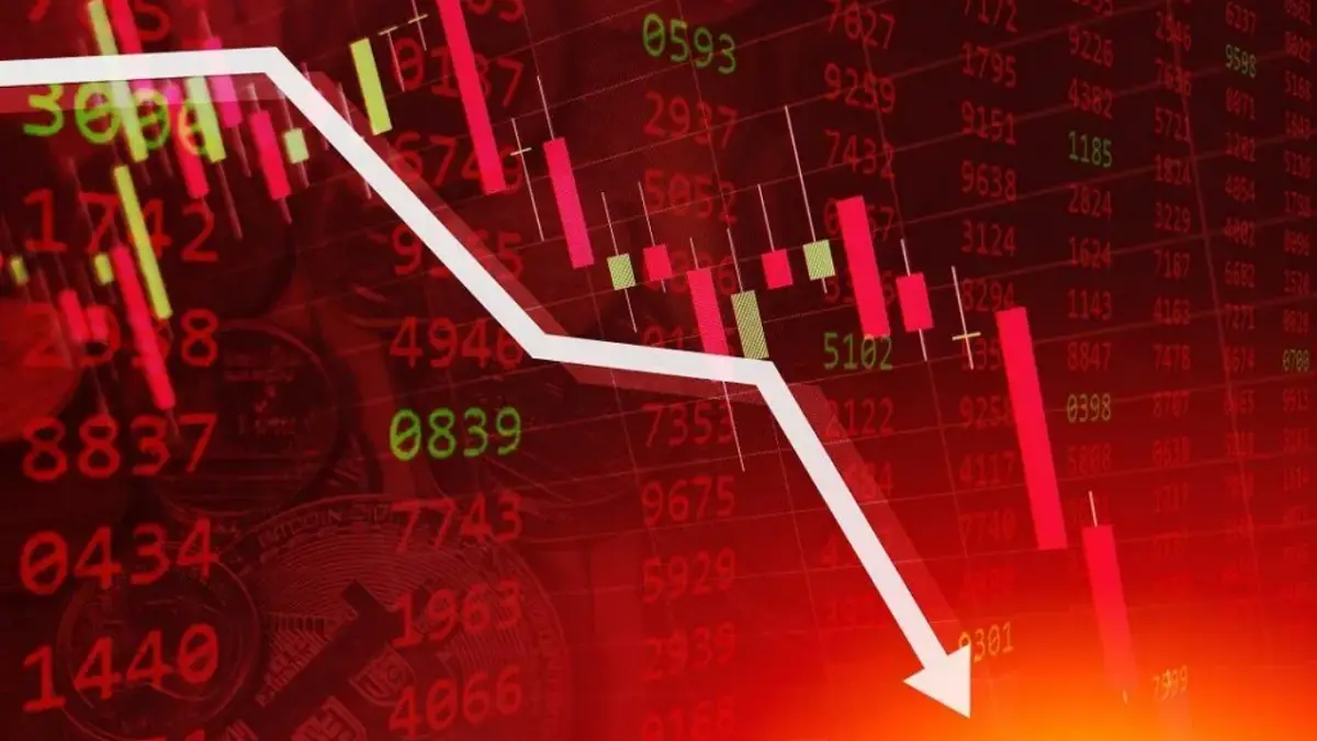 IMF Flags Stablecoins, Tokenization as Financial Stability Risks: Report