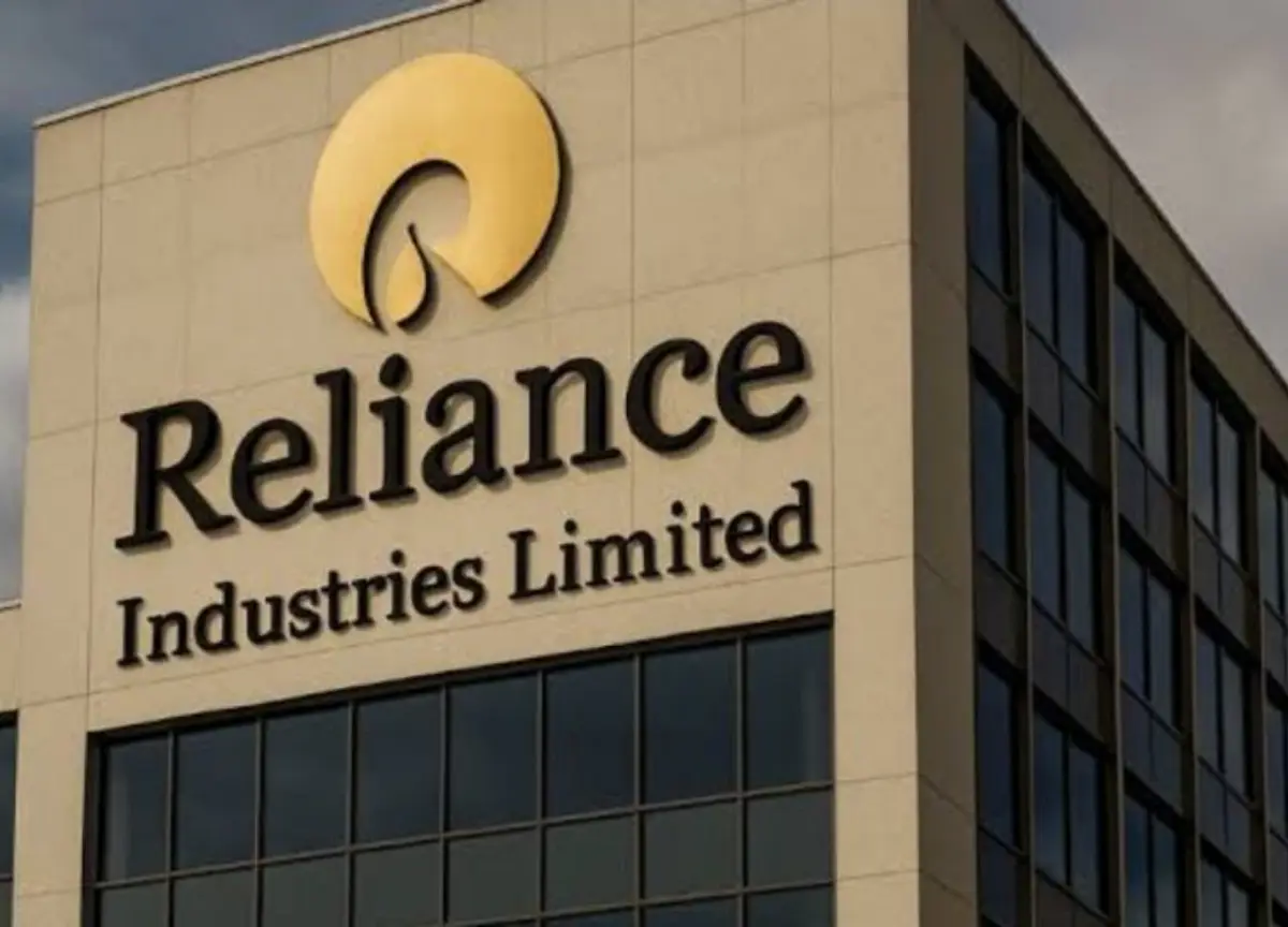 Sonu Infratech Shares Hit 5% Upper Circuit After Securing Rs 1.02 Crore Reliance Orders