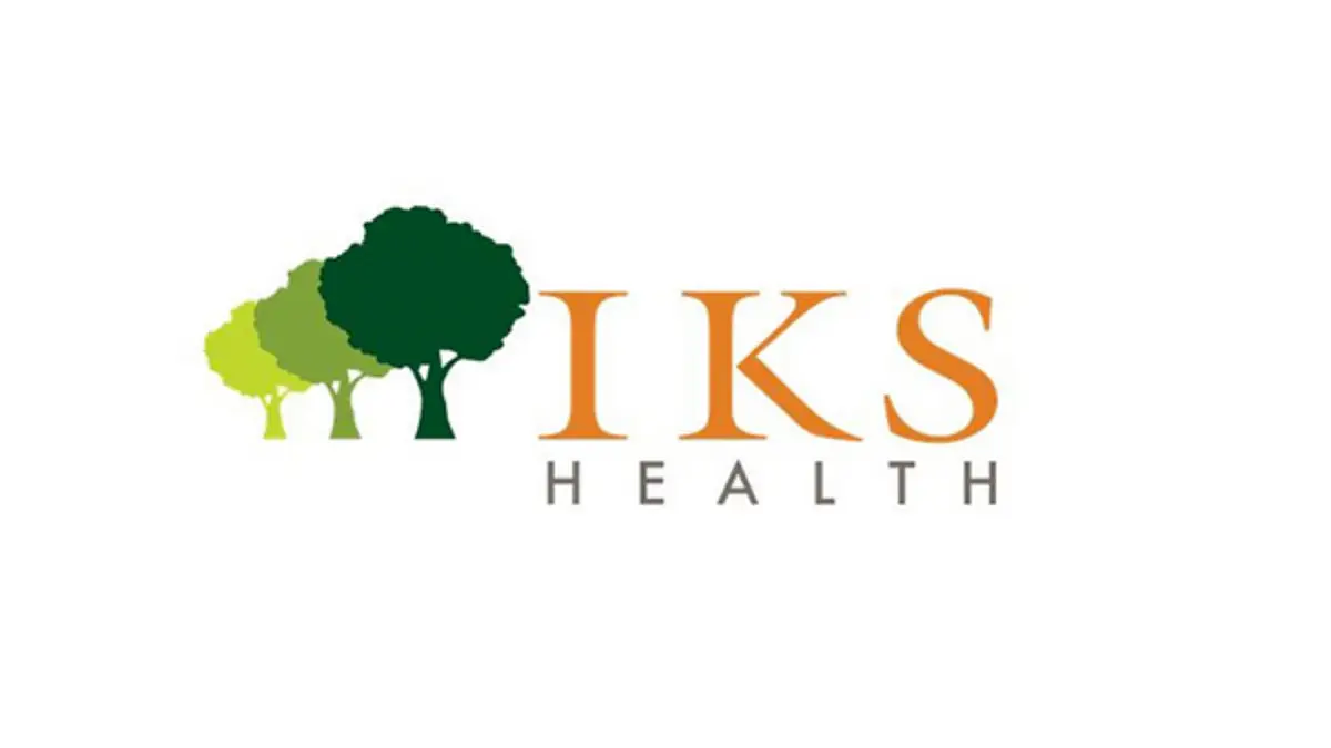 IKS Healthcare Eyes $600 Million Acquisition of US-Based TruBridge