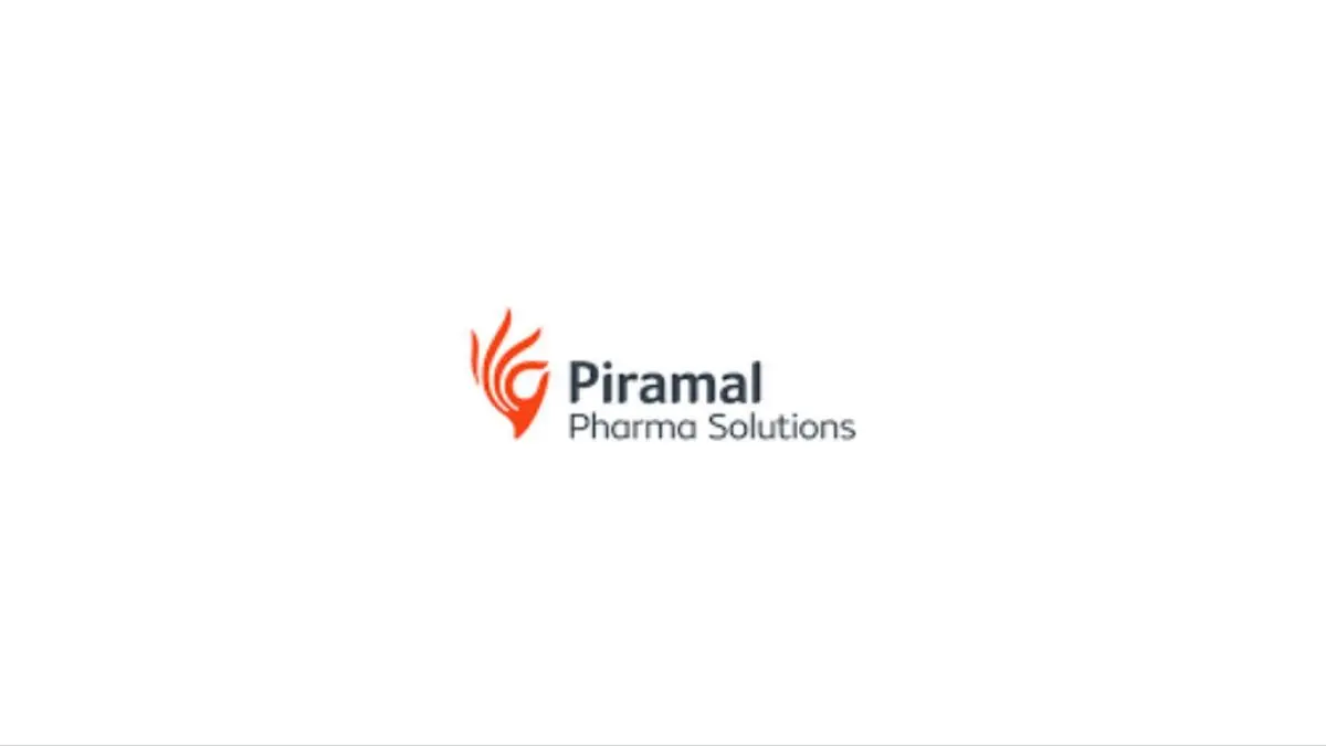 Piramal Pharma Gets USFDA EIR; US Facility Inspection Closed